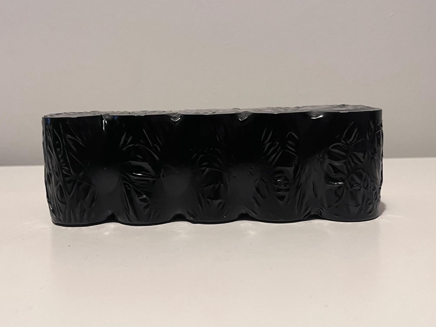 Sponsorlu ilan: 56 x 16 YAZAR KASA POS RULOSU