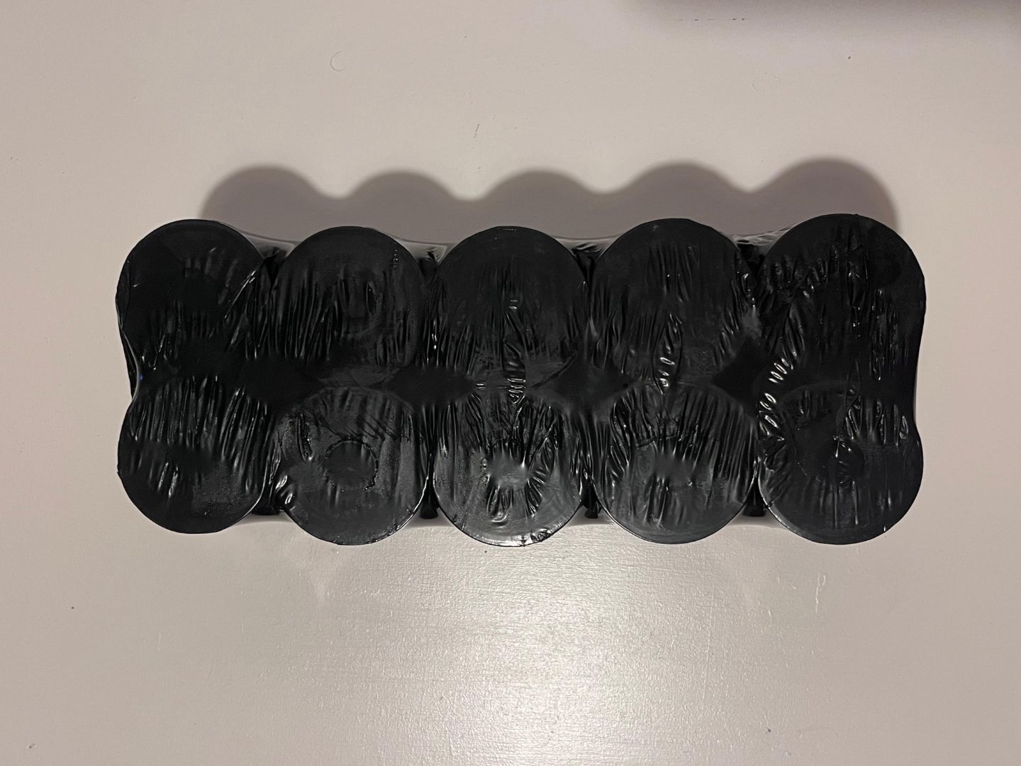 Sponsorlu ilan: 80 X 30  ADİSYON  RULOSU