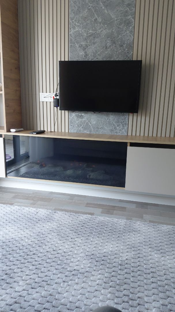 Sponsorlu ilan: Ardam Mobilya