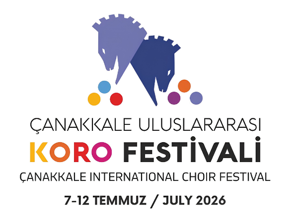 Çanakkale Uluslararası Koro Festivali
